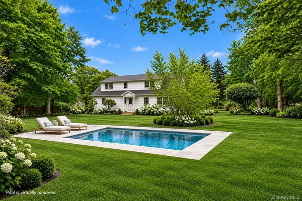 440 Cases LN, Cutchogue, NY 11935