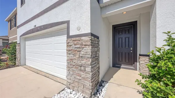 5728 WOODLAND SAGE DR, Sarasota, FL 34238