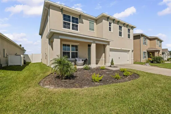 2645 GALWAY GROVE WAY, Lakeland, FL 33811