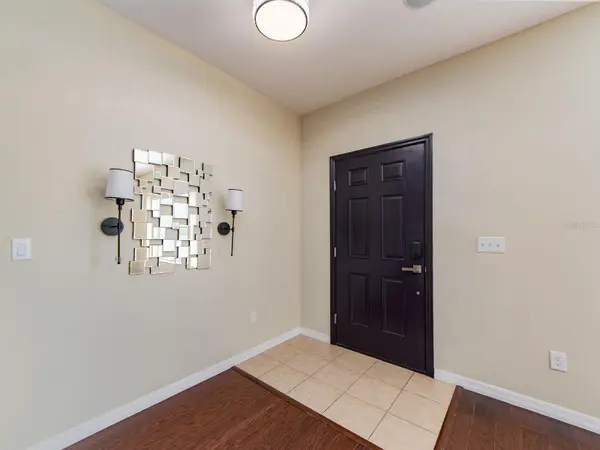 1283 SAWGRASS ST, Clearwater, FL 33755