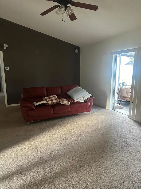234 MONTANA AVE, Davenport, FL 33897