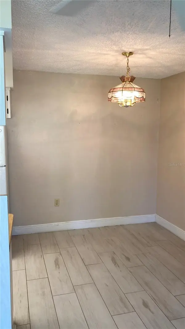 4345 TAHITIAN GARDENS CIR #E, Holiday, FL 34691