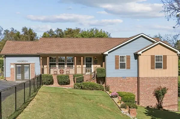 2175 Belotes Ferry Rd, Lebanon, TN 37087