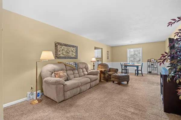 1341 S Arcadia AVE, Springfield, MO 65804
