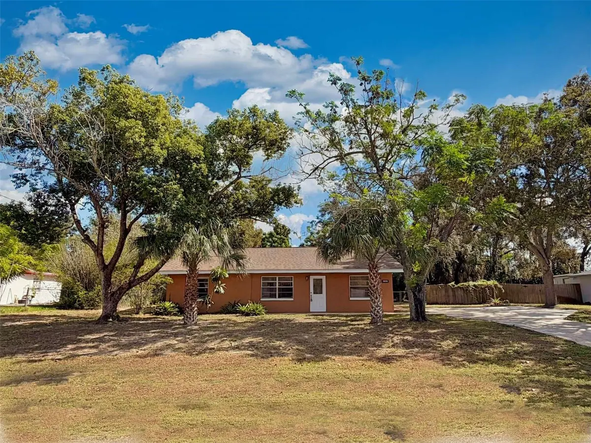 16810 BACHMANN AVE, Hudson, FL 34667