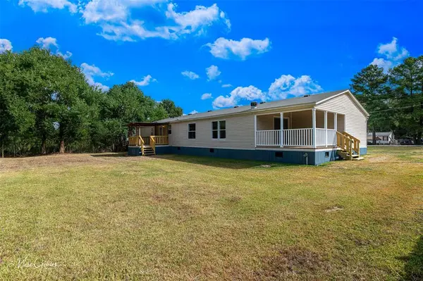 5569 Crystal Drive, Shreveport, LA 71107