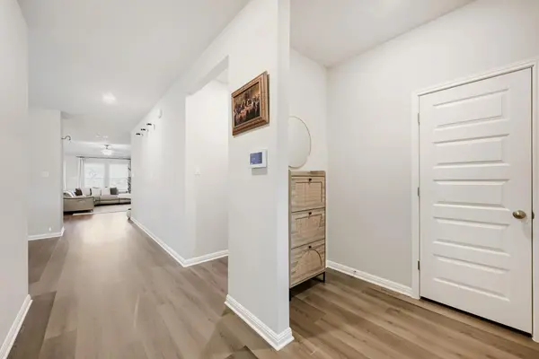 139 Short Toed Swoop, Cedar Creek, TX 78612