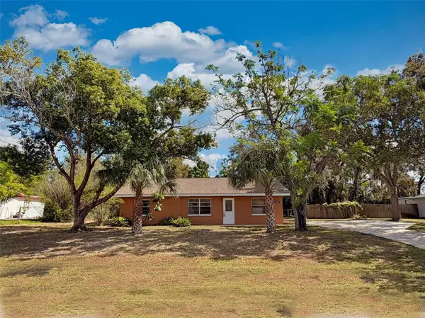 16810 BACHMANN AVE, Hudson, FL 34667