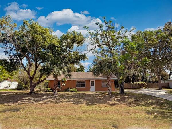 16810 BACHMANN AVE, Hudson, FL 34667