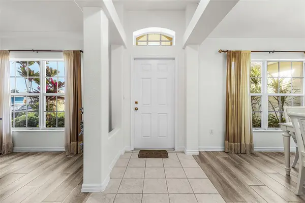 3327 SW 26TH AVE, Cape Coral, FL 33914