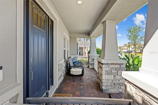 1324 ARKLOW CIR, Ormond Beach, FL 32174