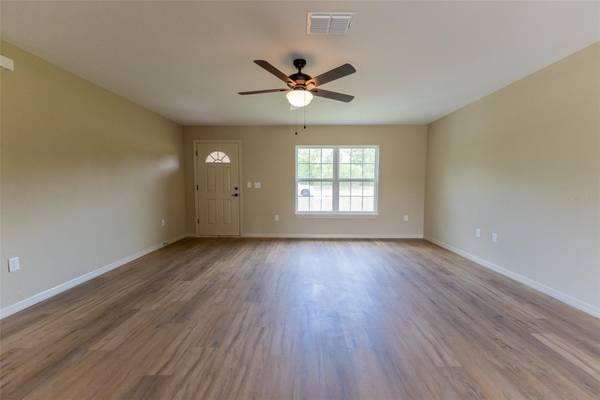 13 LOCUST RUN RADL, Ocala, FL 34472