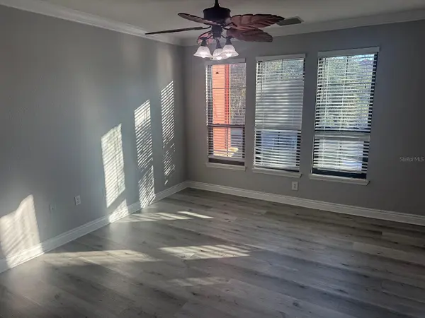 2722 VIA TIVOLI #423A, Clearwater, FL 33764