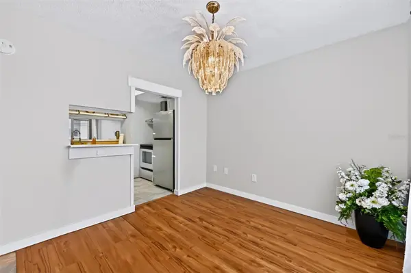 776 100TH AVE N #204, St Petersburg, FL 33702