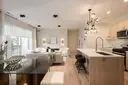 8025 W Belmont AVE #201, River Grove, IL 60171