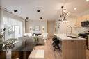 8025 W Belmont AVE #201, River Grove, IL 60171