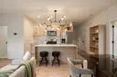 8037 W Belmont AVE #303, River Grove, IL 60171