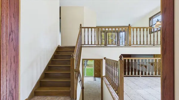 13585 Vernon AVE, Savage, MN 55378