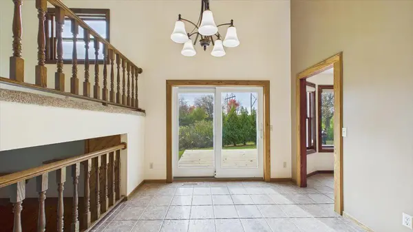 13585 Vernon AVE, Savage, MN 55378