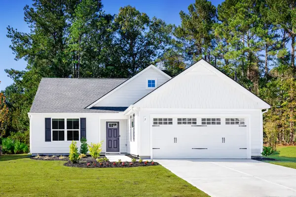 9035 Stone Barn Lane, Goodlettsville, TN 37072