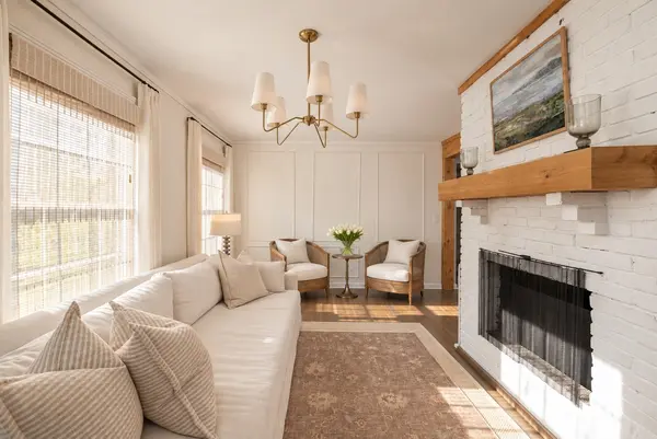 714 Harpeth Knoll Rd, Nashville, TN 37221