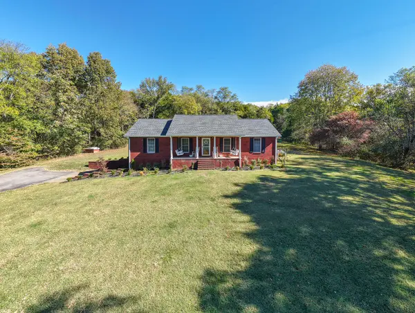 10227 Sparta Pike, Watertown, TN 37184