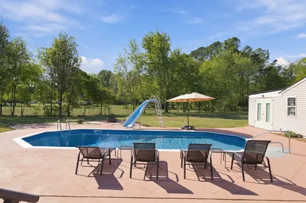 114 Clifford Ct, Smyrna, TN 37167