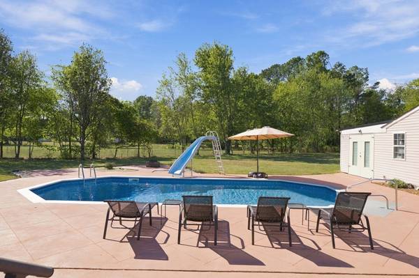 114 Clifford Ct, Smyrna, TN 37167