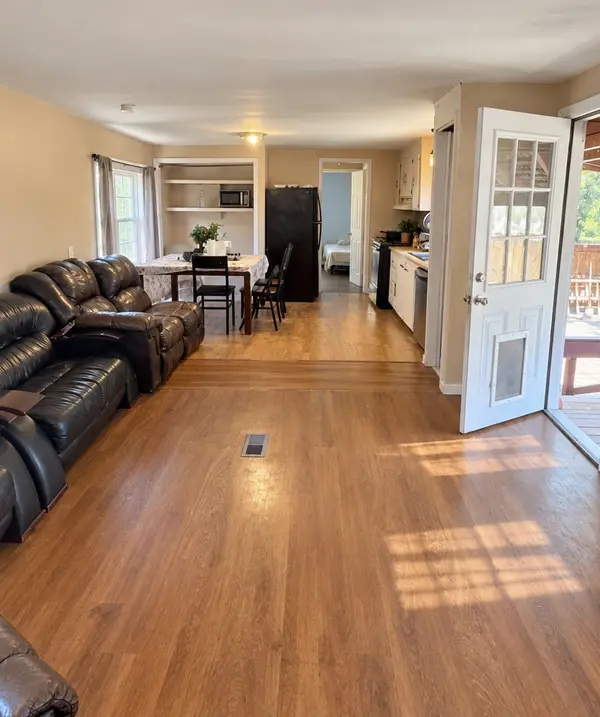 138 Plantation Dr #138, La Vergne, TN 37086