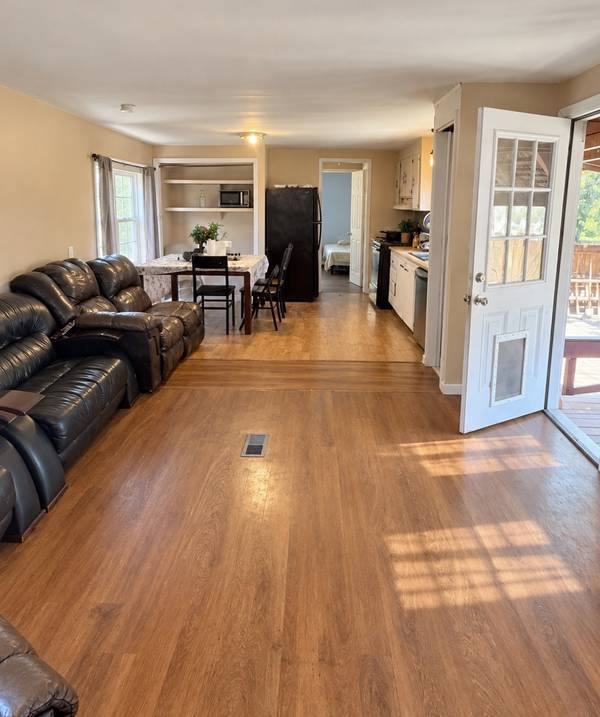 138 Plantation Dr #138, La Vergne, TN 37086