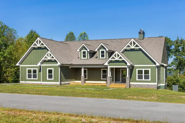 690 Preservation Dr, South Pittsburg, TN 37380
