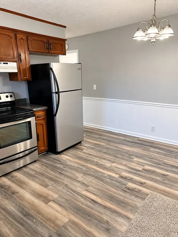 1613 Hartsville Pike, Gallatin, TN 37066