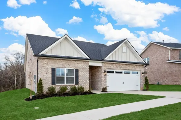 513 Grassland Dr, Lebanon, TN 37087