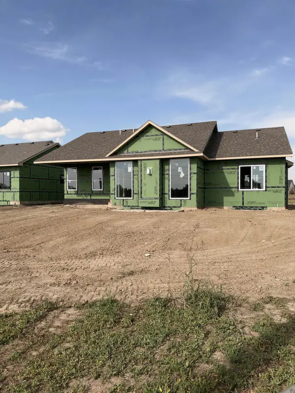 14903 E Peppertree St, Wichita, KS 67230