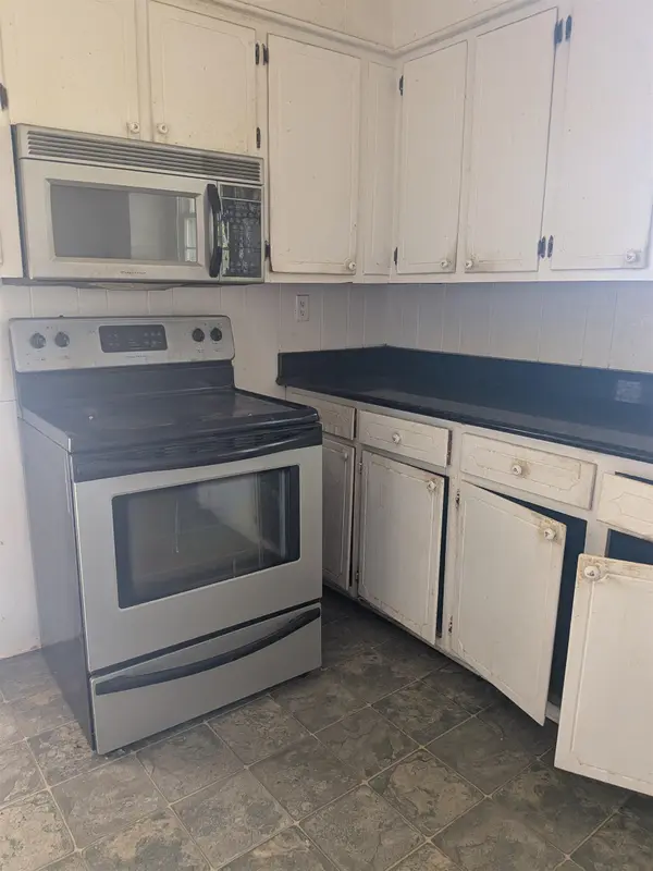2351 Pecan DR, Spartanburg, SC 29307