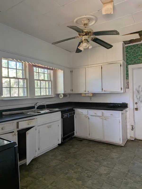 2351 Pecan DR, Spartanburg, SC 29307