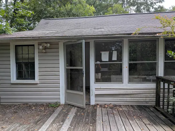 2351 Pecan DR, Spartanburg, SC 29307