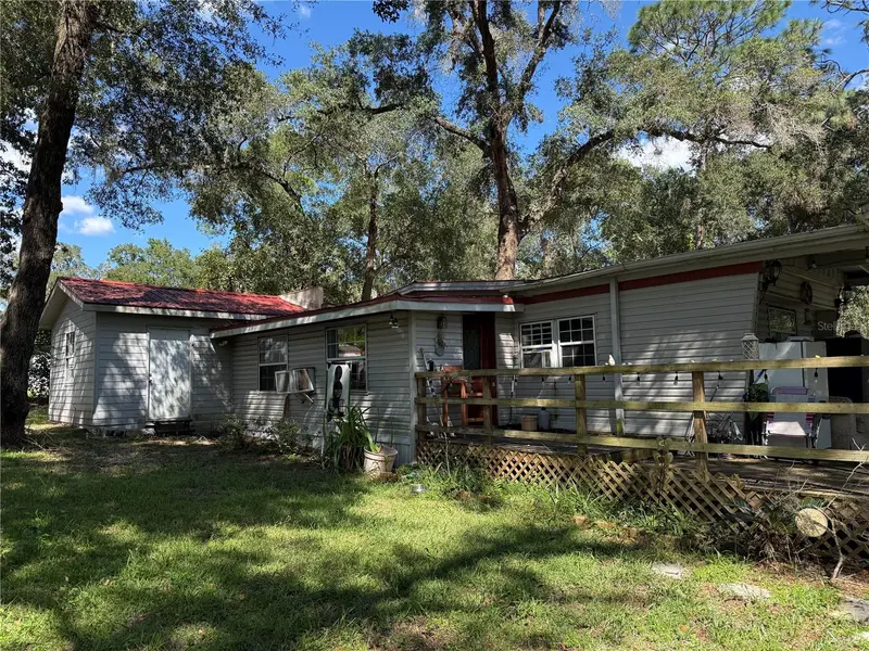 5759 NE 166TH TER, Silver Springs, FL 34488