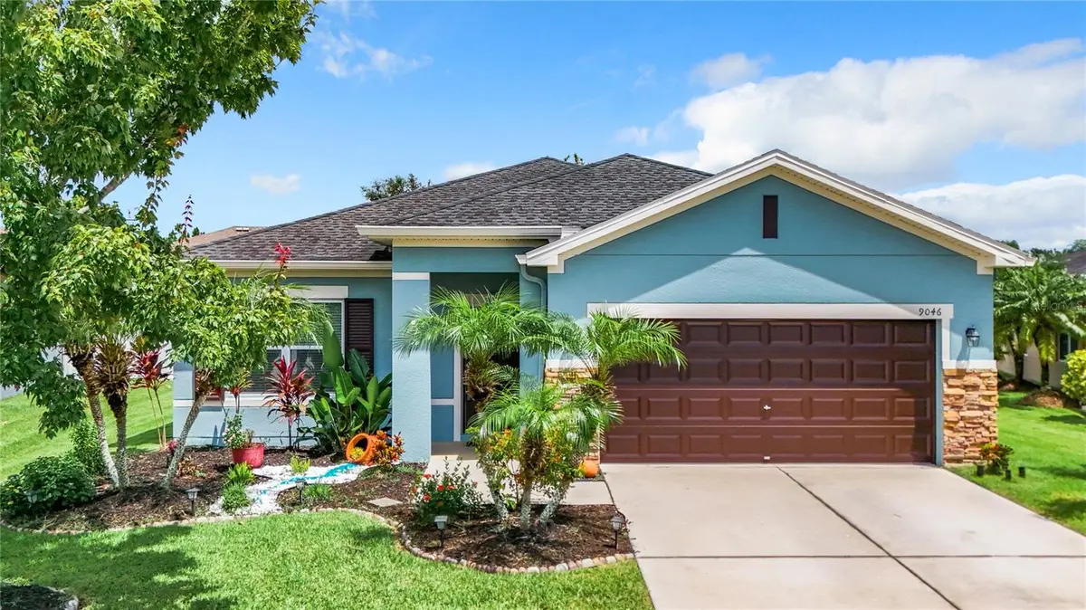 9046 41ST ST E, Parrish, FL 34219