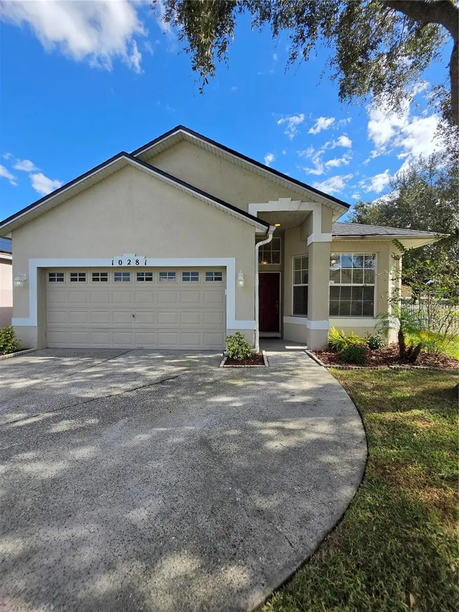 10281 ANDOVER POINT CIR, Orlando, FL 32825