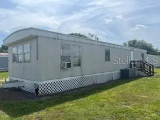 3245 E MAIN ST #3, Lakeland, FL 33807