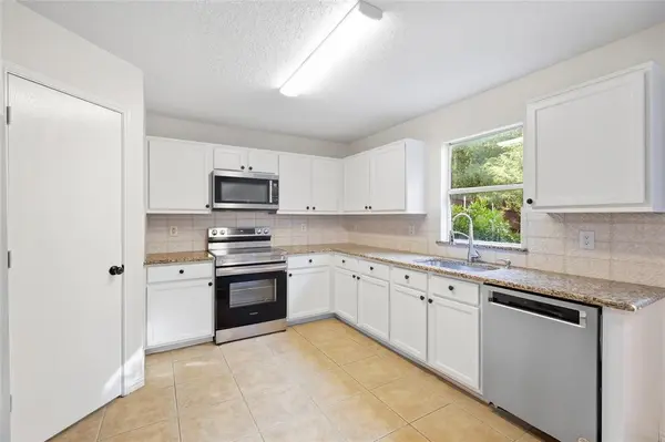 9209 Glen Falls Lane, Denton, TX 76210