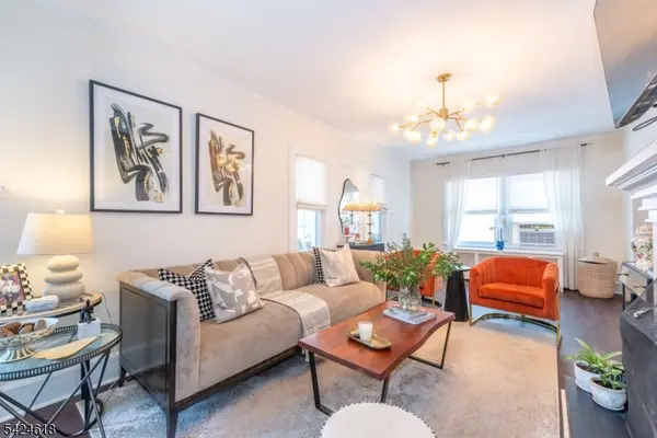 77 1St Ave, Little Falls Twp., NJ 07424