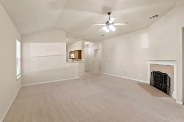 1901 Idlewilde Run DR, Austin, TX 78744