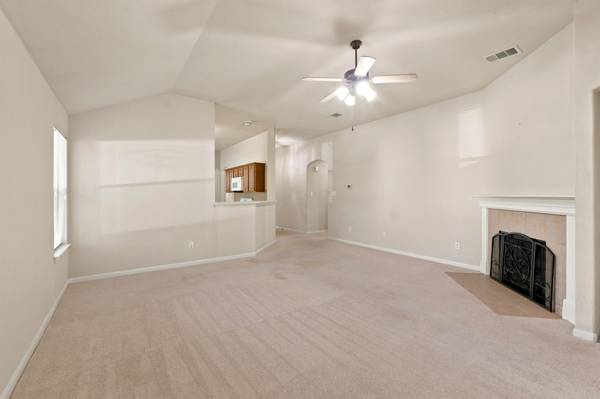 1901 Idlewilde Run DR, Austin, TX 78744