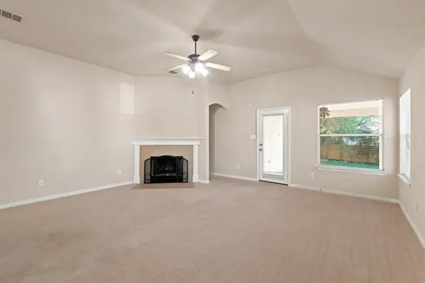 1901 Idlewilde Run DR, Austin, TX 78744