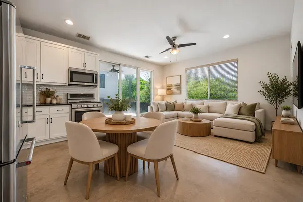 1182 Ridgeway DR #B, Austin, TX 78702