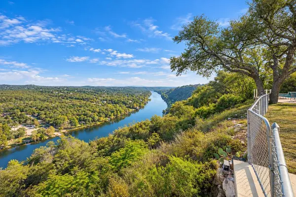 3703 Cloudy Ridge RD, Austin, TX 78734