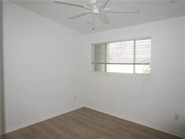 2413 Leon ST #105, Austin, TX 78705