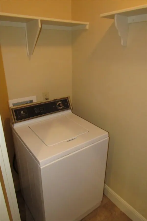 808 W 29th ST #101, Austin, TX 78705